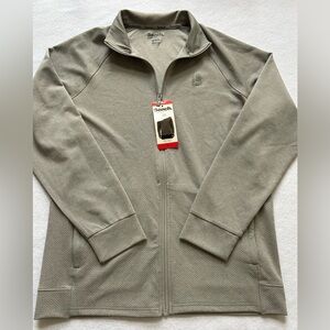 Bench Urbanwear Men’s full zip jacket